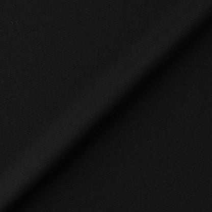 BRIEFING WOMENS WS TOUR LS HIGHNECK RF