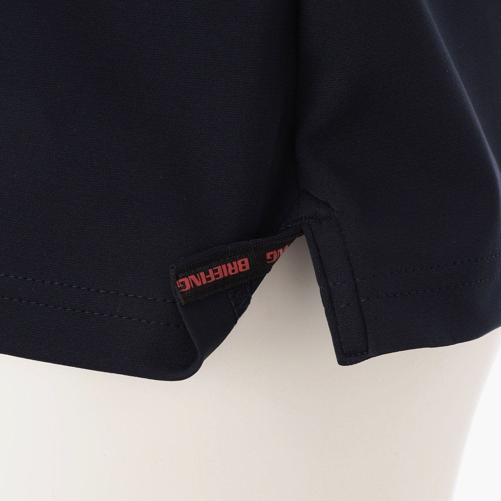 BRIEFING WOMENS WS TOUR HIGHNECK