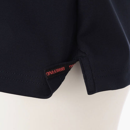 BRIEFING WOMENS WS TOUR HIGHNECK