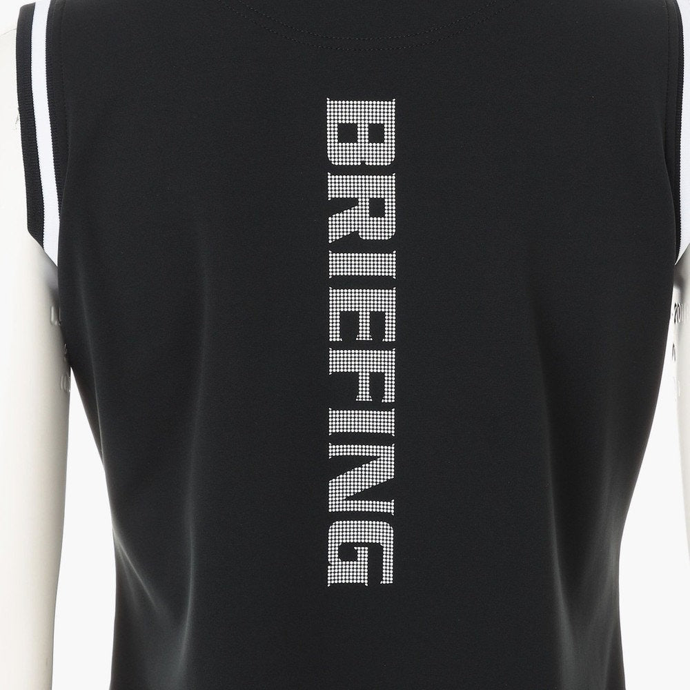 BRIEFING WOMENS WS TOUR NS HIGHNECK