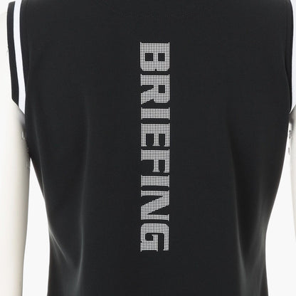 BRIEFING WOMENS WS TOUR NS HIGHNECK