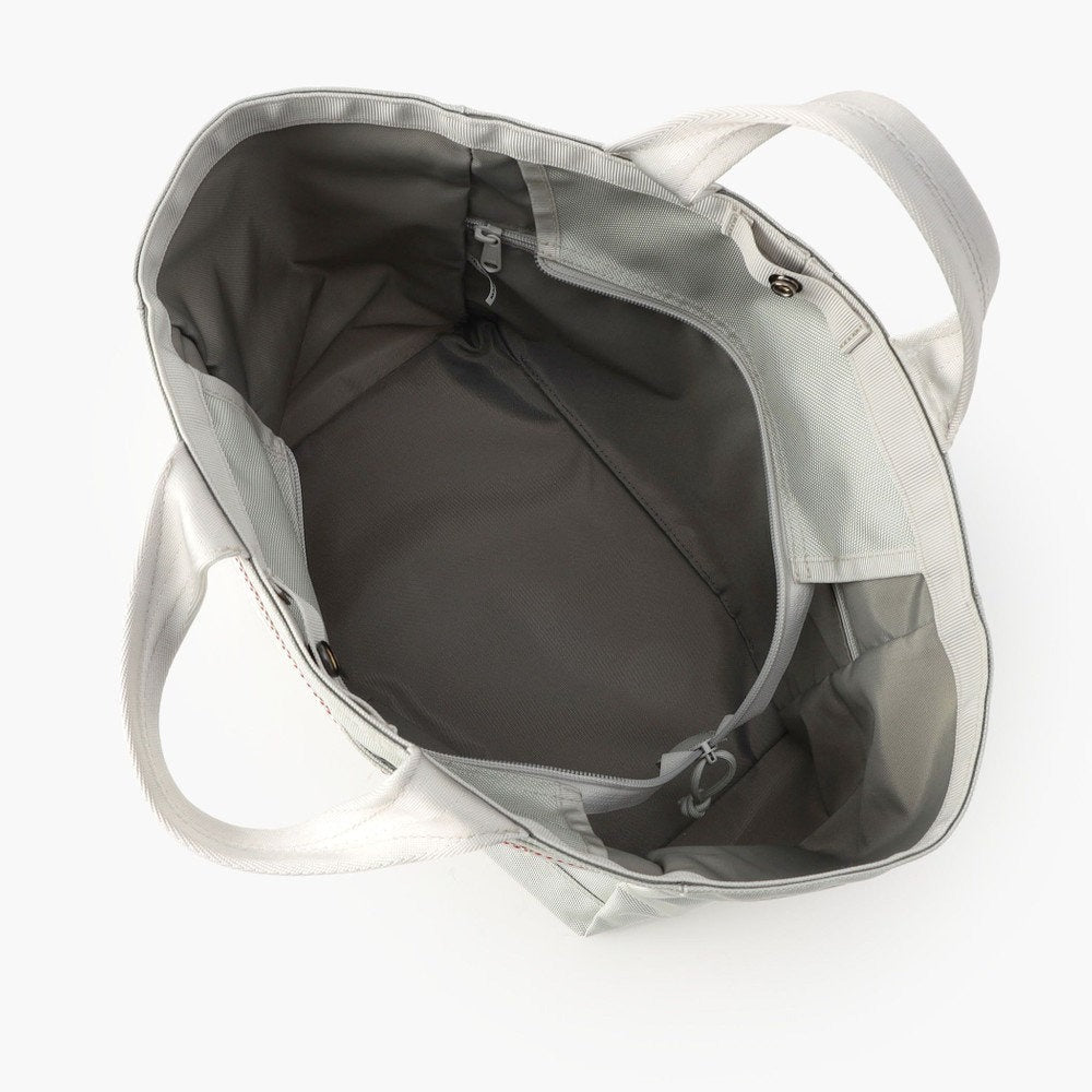 BRIEFING CART TOTE L PRO AIR