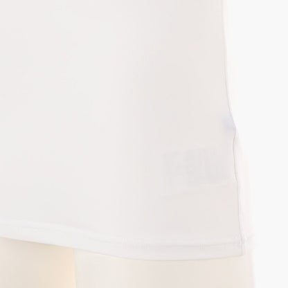BRIEFING MENS MS COOLCORE UNDER SHIRT