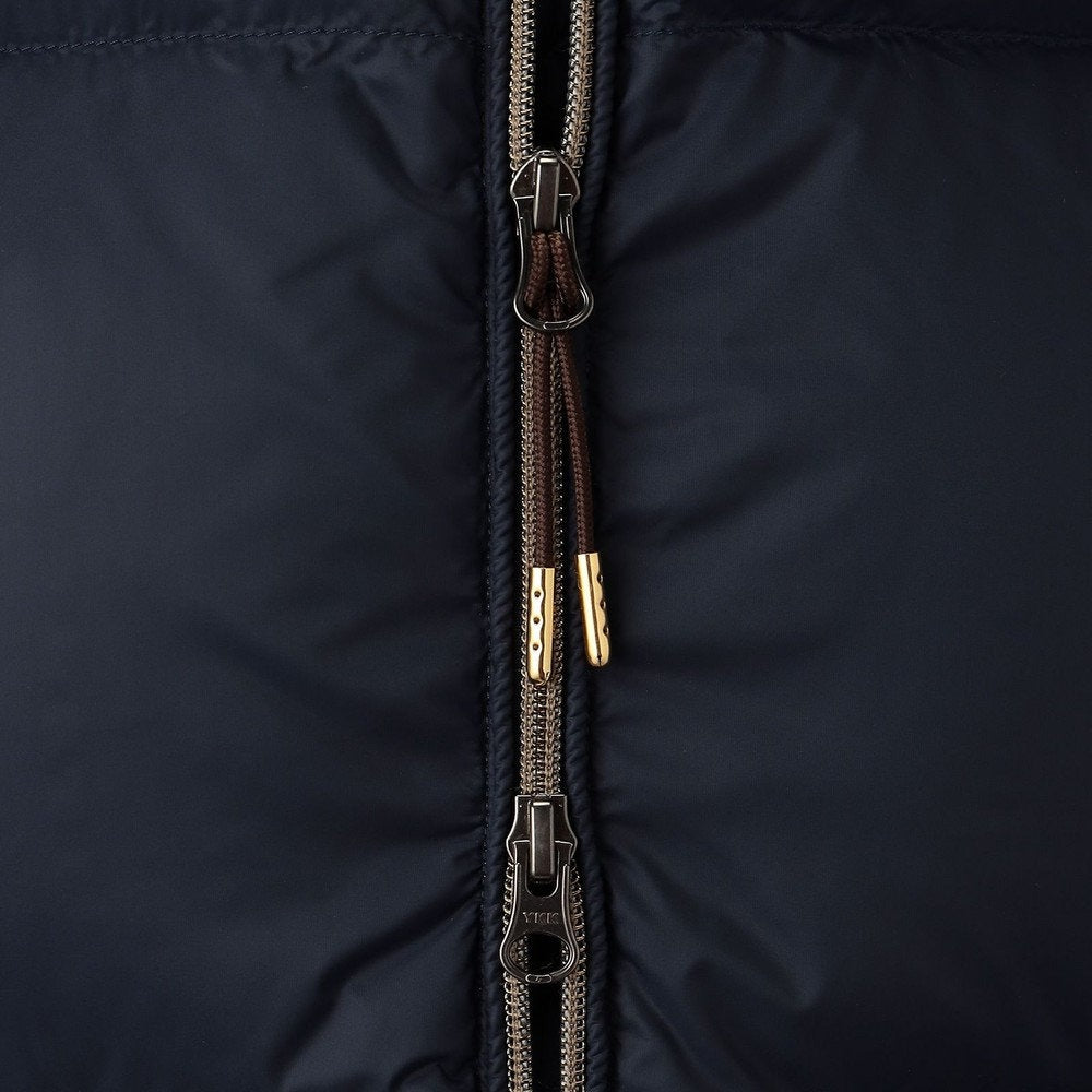 FELISI MENS MS LIMONTA DOWN VEST