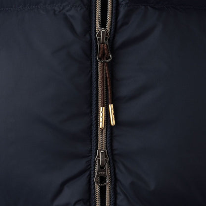 FELISI MENS MS LIMONTA DOWN VEST