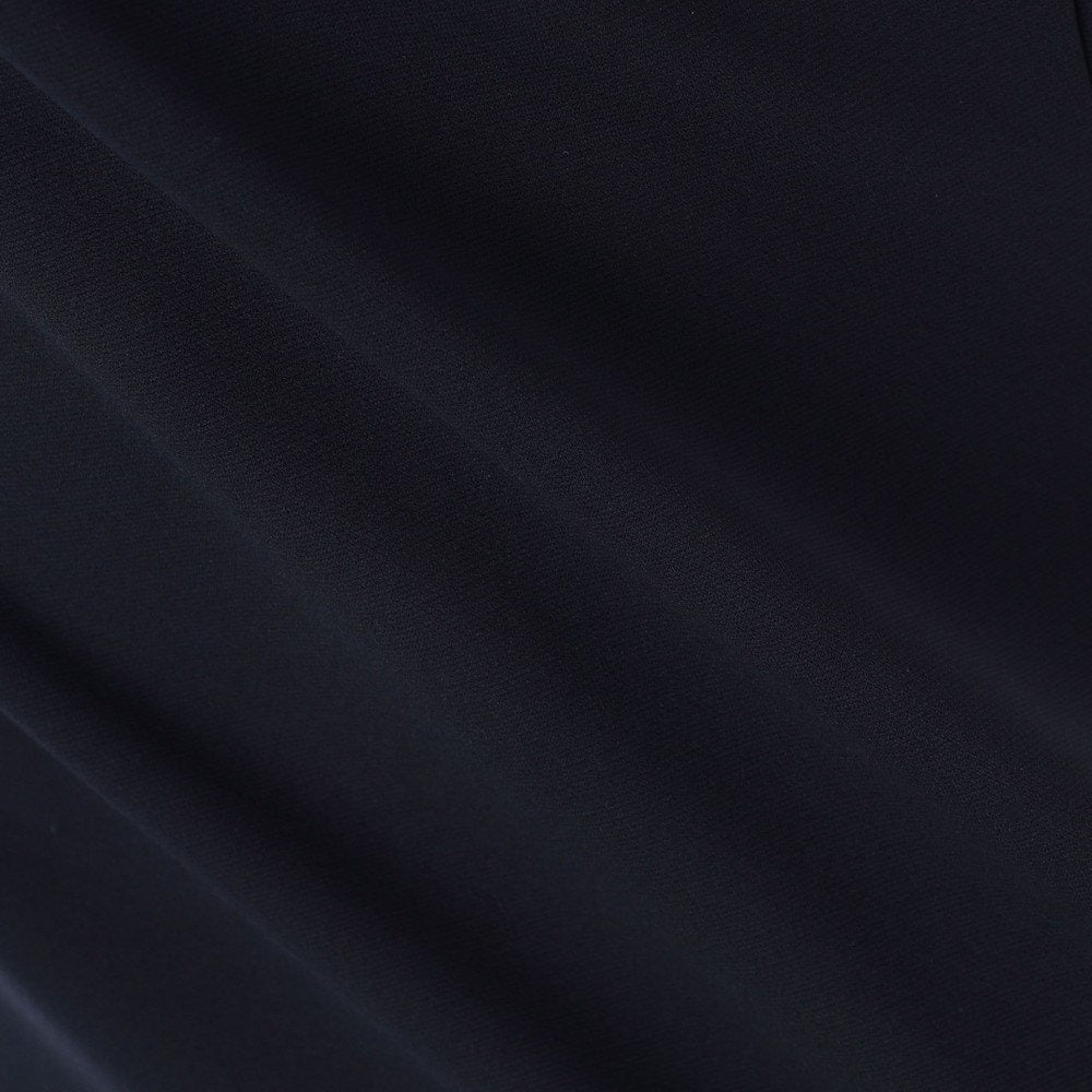 BRIEFING WOMENS WS TOUR HIGHNECK