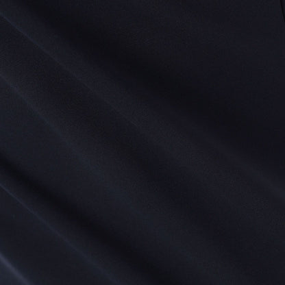 BRIEFING WOMENS WS TOUR HIGHNECK