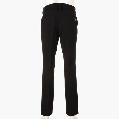 BRIEFING MENS HOL MS SMOOTH TOUCH PANTS