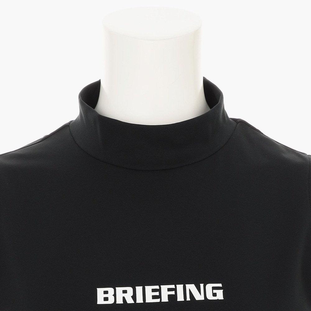 BRIEFING WOMENS WS TOUR NS HIGHNECK