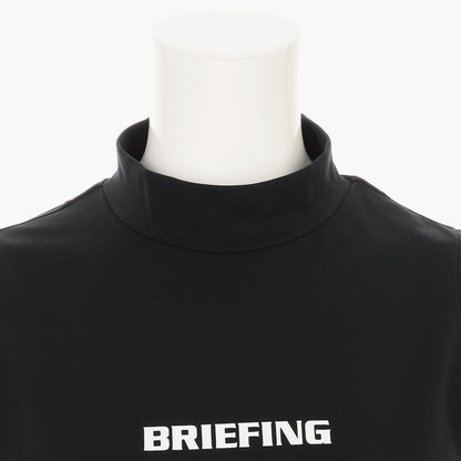 BRIEFING WOMENS WS TOUR NS HIGHNECK