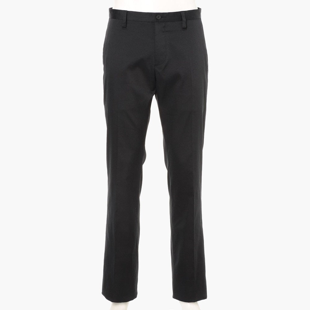 BRIEFING MENS MS WR STRAIGHT PANTS