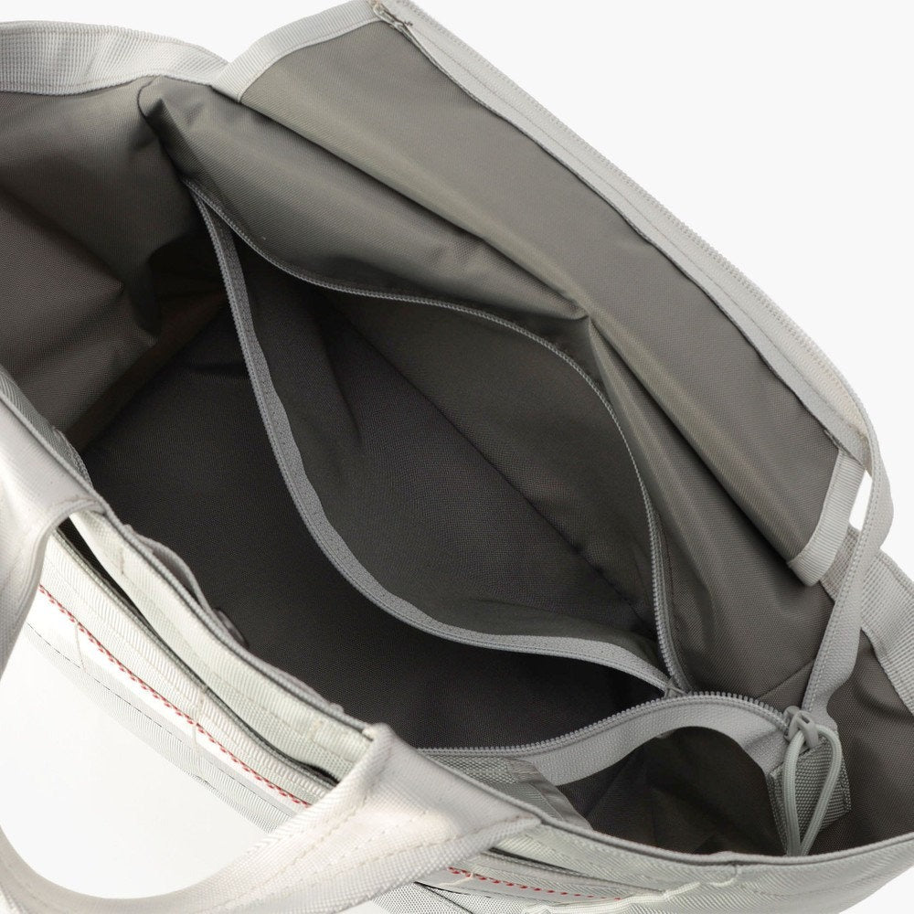 BRIEFING CART TOTE L PRO AIR