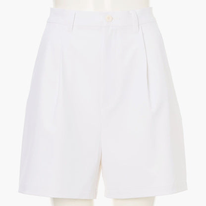 BRIEFING WOMENS WS HIGH WAIST SHORT PANTS