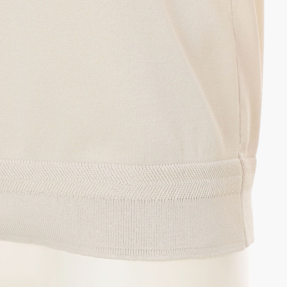 BRIEFING WOMENS WS WR CREWNECK KNIT