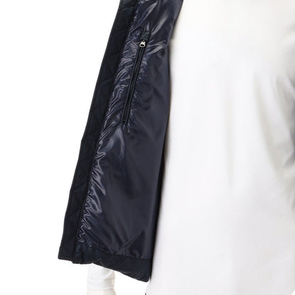 FELISI MENS MS LIMONTA DOWN VEST