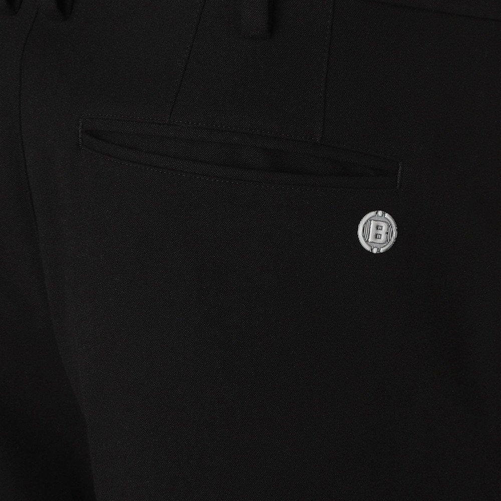 BRIEFING MENS HOL MS SMOOTH TOUCH PANTS