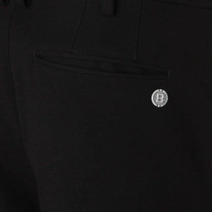 BRIEFING MENS HOL MS SMOOTH TOUCH PANTS