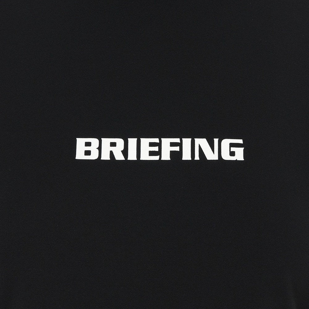 BRIEFING WOMENS WS TOUR NS HIGHNECK