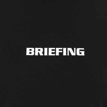 BRIEFING WOMENS WS TOUR NS HIGHNECK