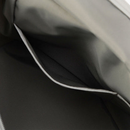 BRIEFING CART TOTE L PRO AIR