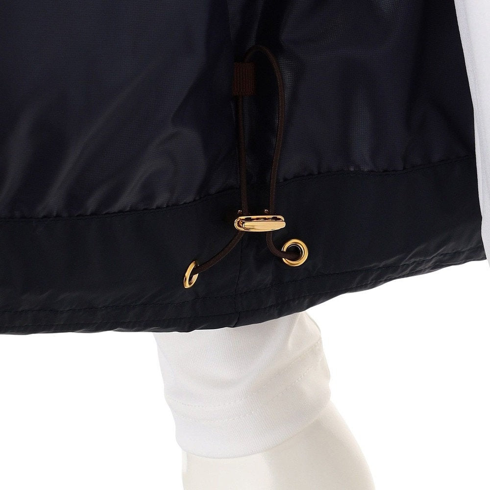 FELISI MENS MS LIMONTA DOWN VEST