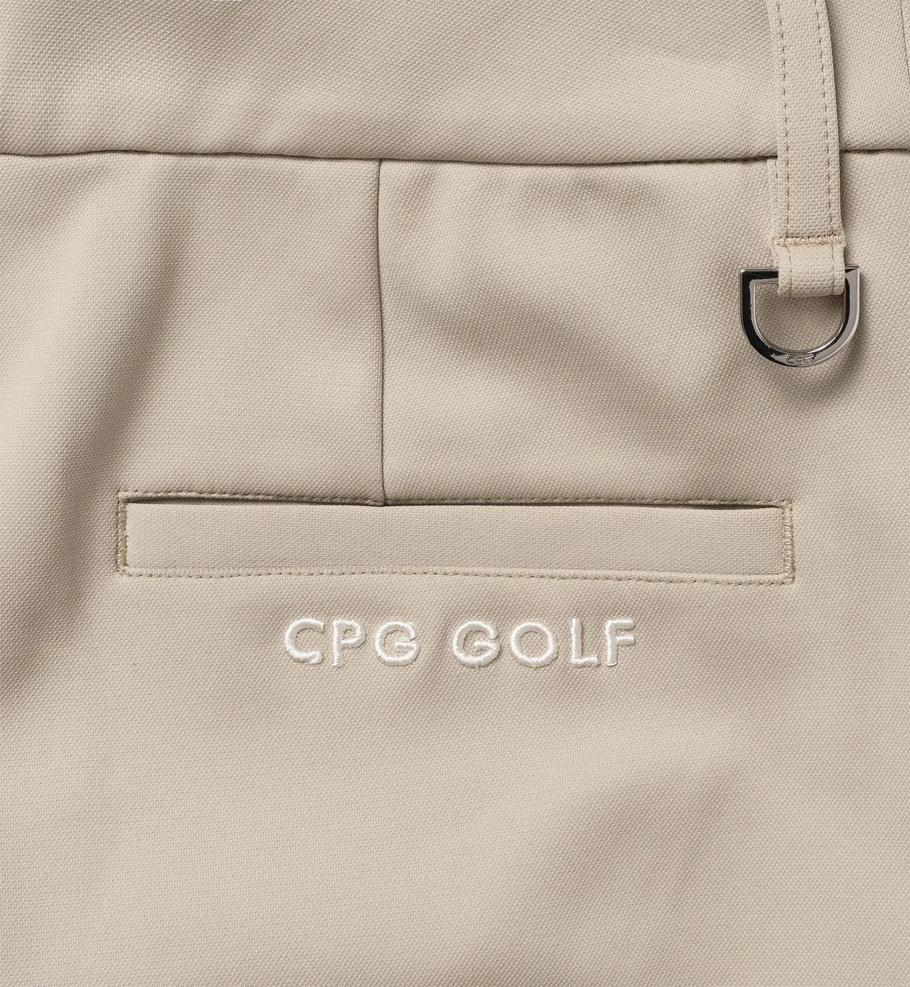 CPG GOLF WOMENS TACK PANTS