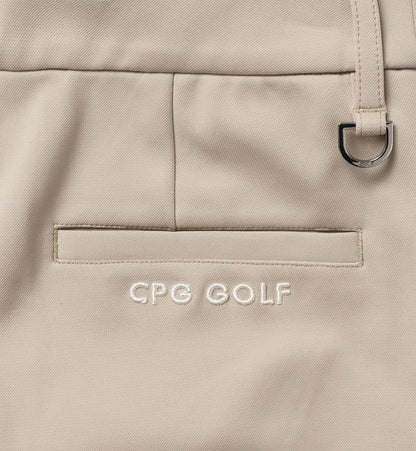CPG GOLF WOMENS TACK PANTS