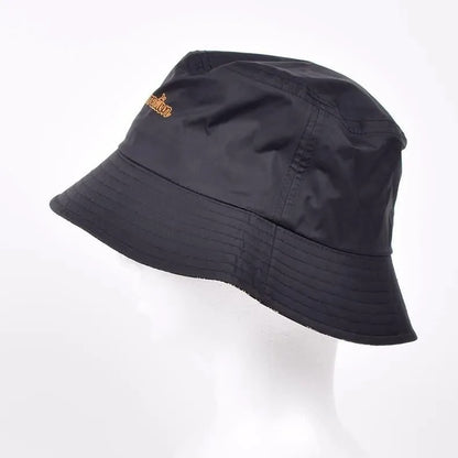 Resurrection MENS Rain Bucket Hat No.2