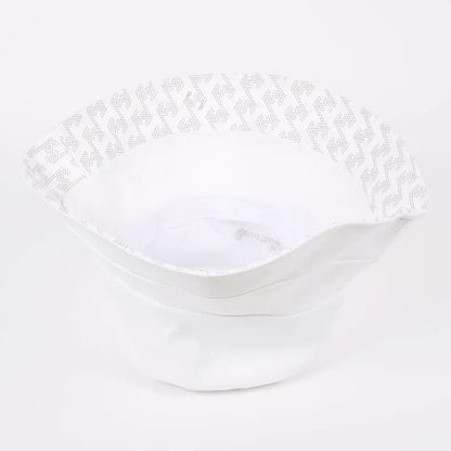 Resurrection WOMENS Sunshade Bucket Hat