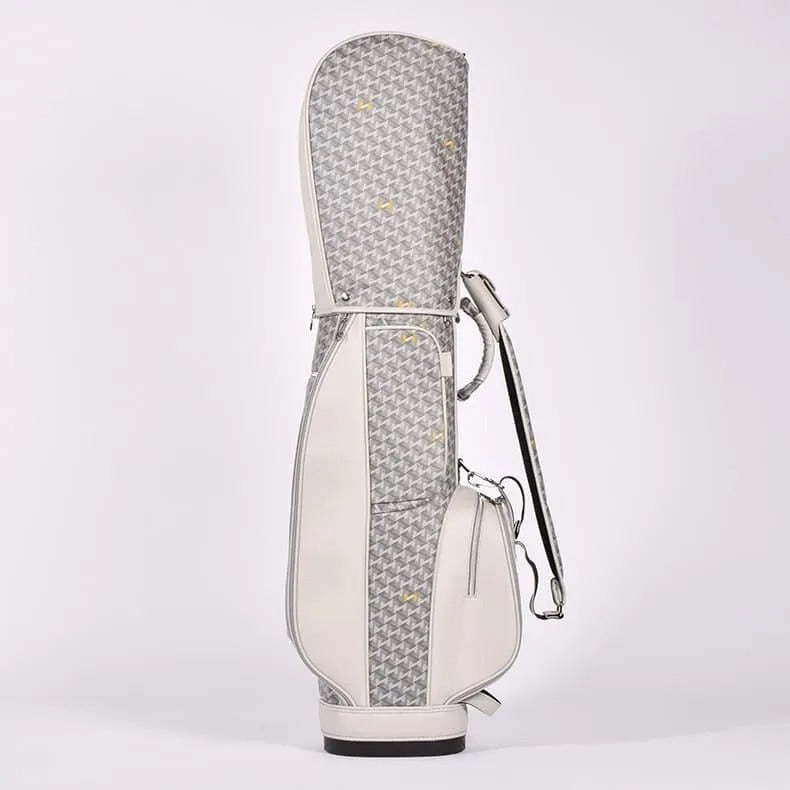 Resurrection Rallina No.3 CADDY BAG