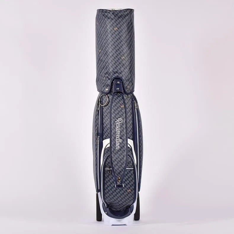 Resurrection Cycnus No.2 CADDY BAG