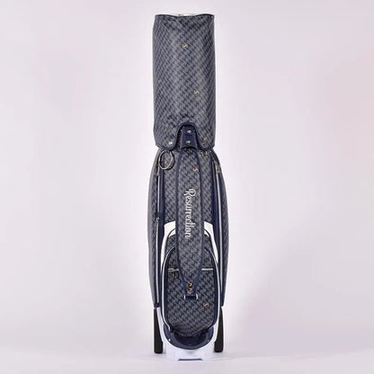 Resurrection Cycnus No.2 CADDY BAG