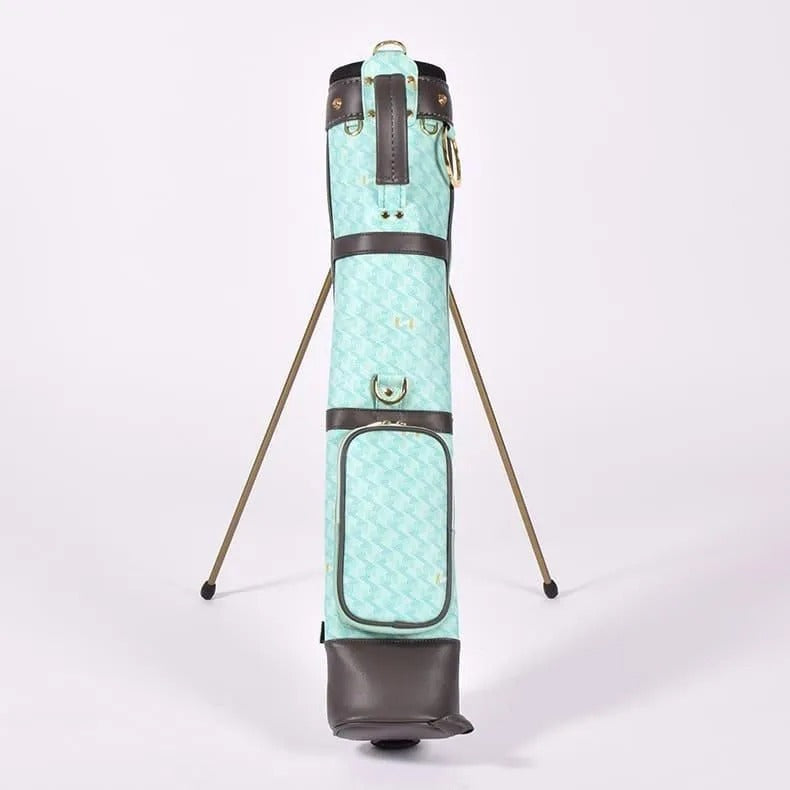 Resurrection Ardea No.3 Self Standing Club Case