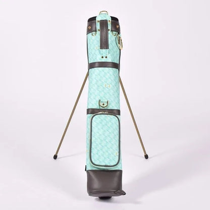 Resurrection Ardea No.3 Self Standing Club Case