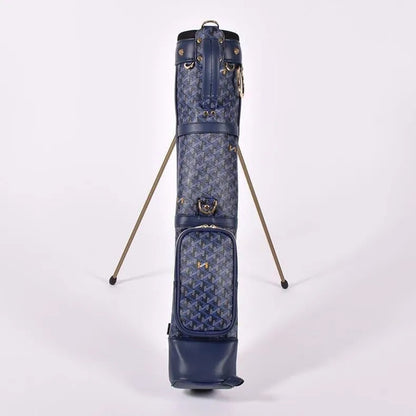 Resurrection Ardea No.3 Self Standing Club Case