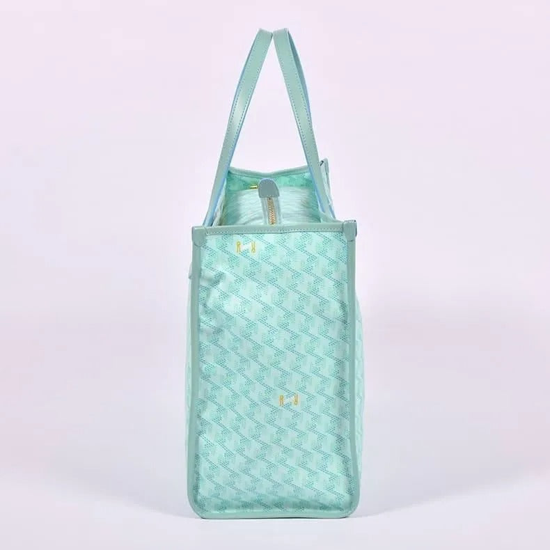 Resurrection Lanius Square Big