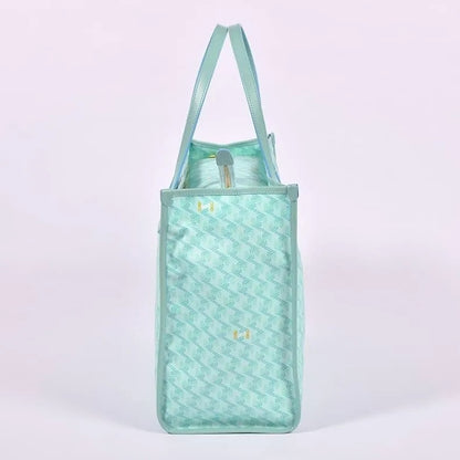 Resurrection Lanius Square Big