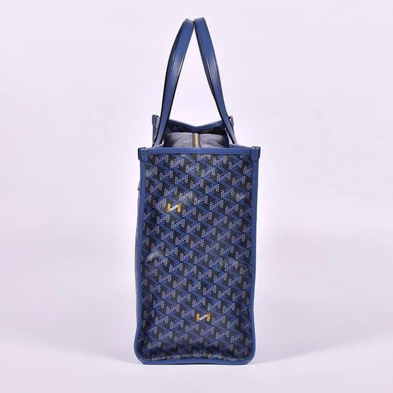 Resurrection Lanius Square Big