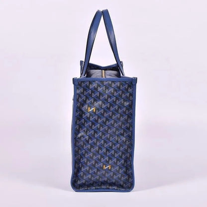 Resurrection Lanius Square Big