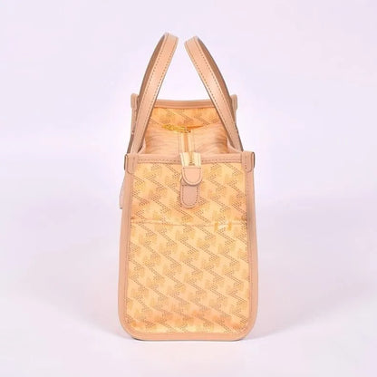 Resurrection Lanius Square Mini No.3