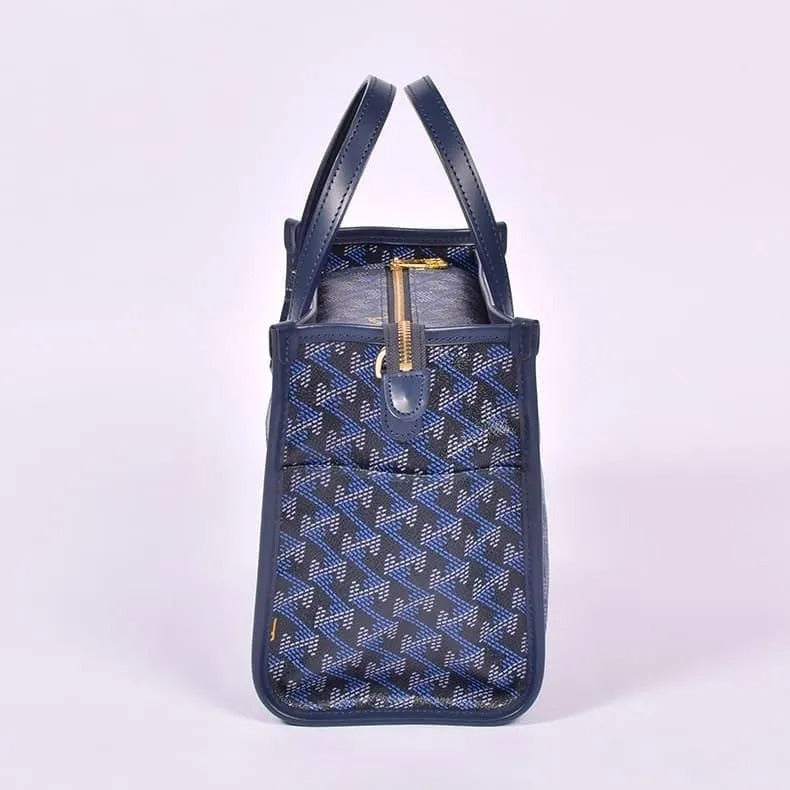 Resurrection Lanius Square Mini No.3