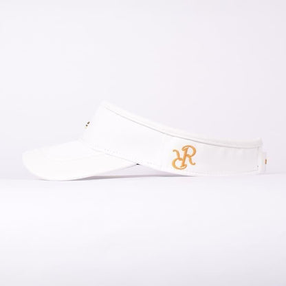 Resurrection MENS Hybrid 2Tone Sunvisor