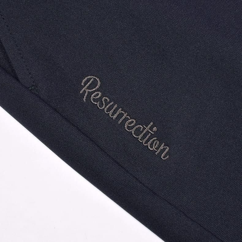 Resurrection MENS Super Stretch Long Pants