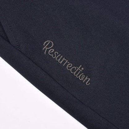 Resurrection MENS Super Stretch Long Pants