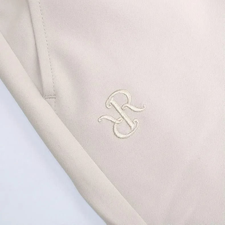 Resurrection MENS Basic Long Pants