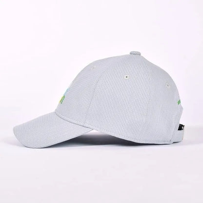 Resurrection MENS Colorful Logo Cap