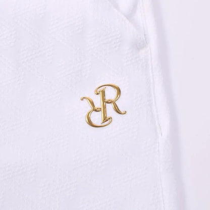 Resurrection MENS GM Jacquard Shorts