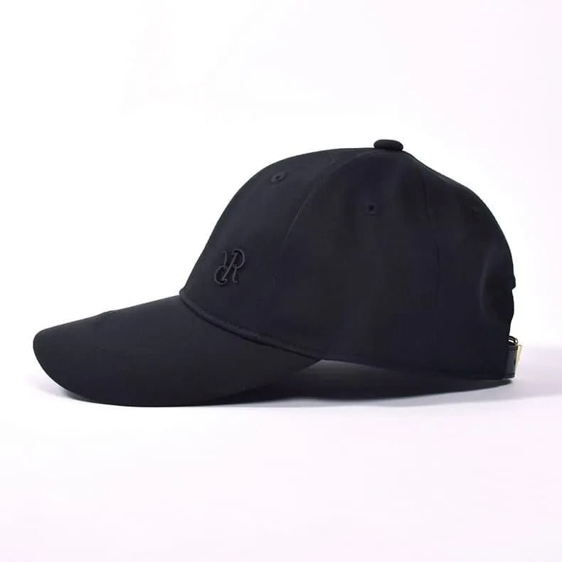 Resurrection Wide Brim Cap No.2