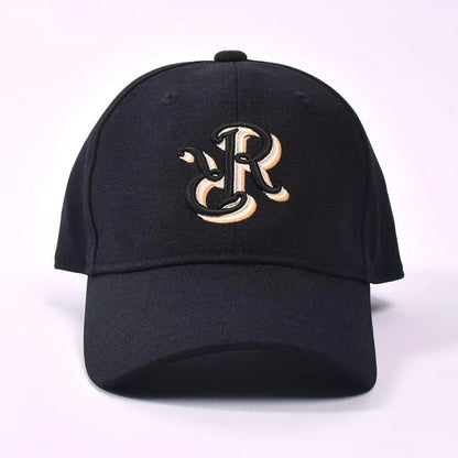 Resurrection  Five Consecutive Cap