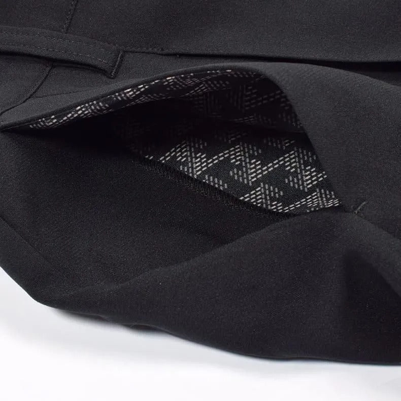 Resurrection WOMENS Bermuda shorts